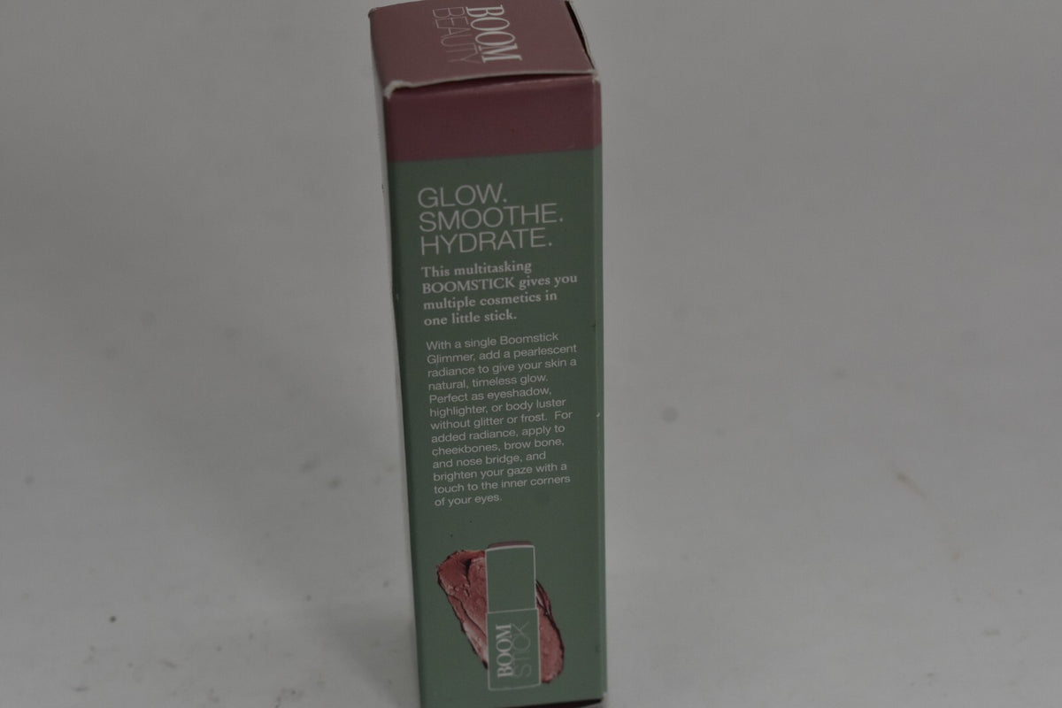 Cream Blush Stick for Eyes Lips & Cheeks - Long-Wearing, 3-in-1 Makeup