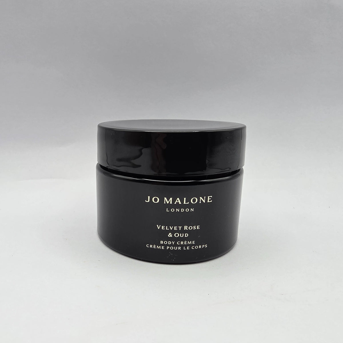 Velvet Rose and Oud Body Creme 1.7 fl oz