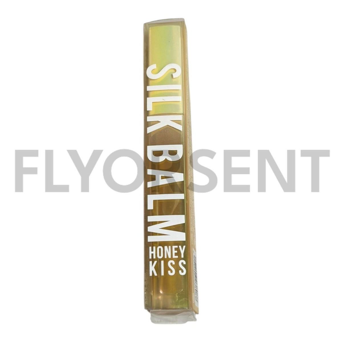 Hydrating Lip Balm with Natural Shine - Honey Kiss Queen Bee 0.11oz
