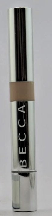 Becca Light Shifter Brightening Concealer Wand - Meteoric 3
