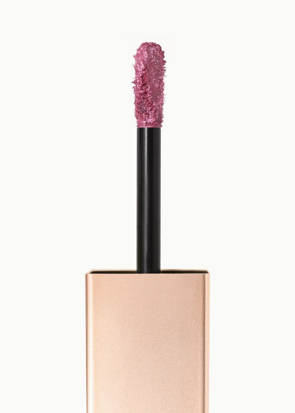 Liquid Eyeshadow Daring - Shimmer & Glow High-Shine Makeup