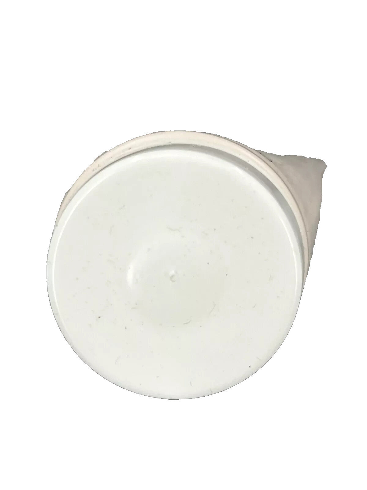 Lancome Exfoliance Confort Comforting Exfoliating Cream 2 oz NEW