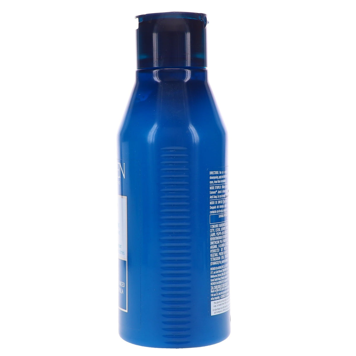 Redken Extreme Hair Conditioner for Dry Damaged Hair 10.1 oz