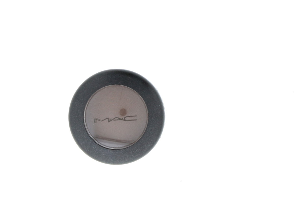 Satin Brown Eye Shadow - 0.05 oz, 2-Pack, Versatile Makeup for Natural & Glam Looks