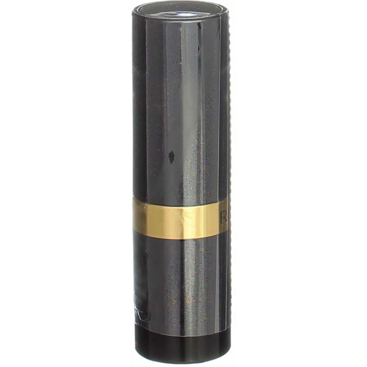 Revlon Super Lustrous Lipstick Creme Plumalicious 465 - Moisturizing Lip Color
