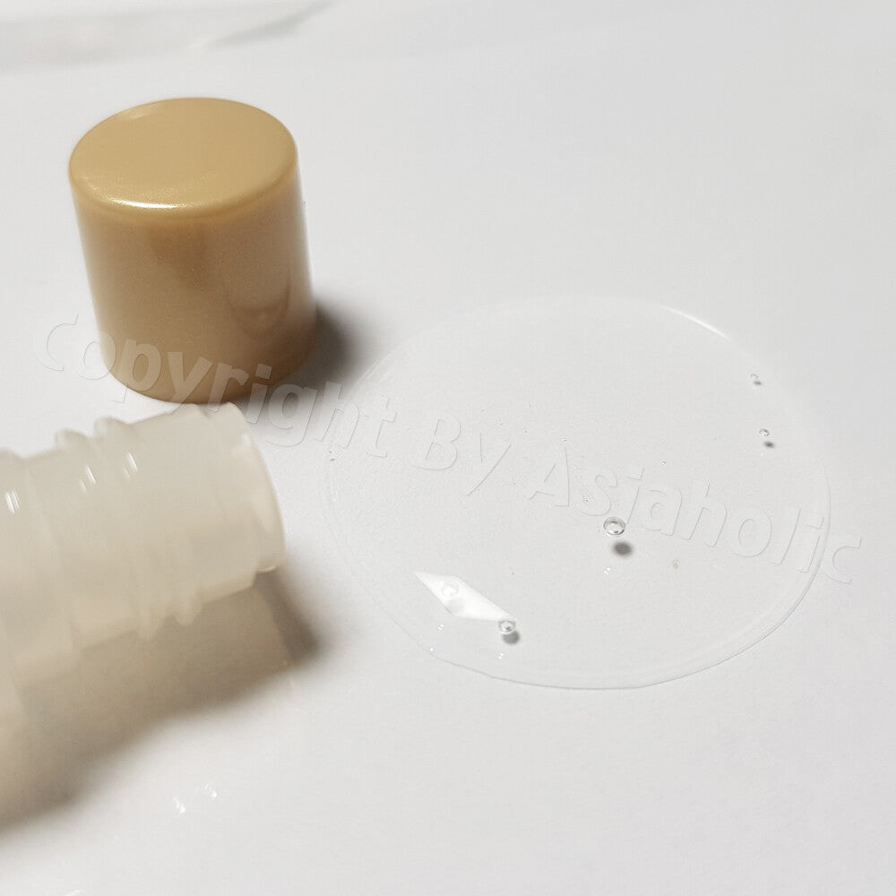 Sulwhasoo Essential Perfecting 5ml Water (10pcs) + Emulsion 20pcs