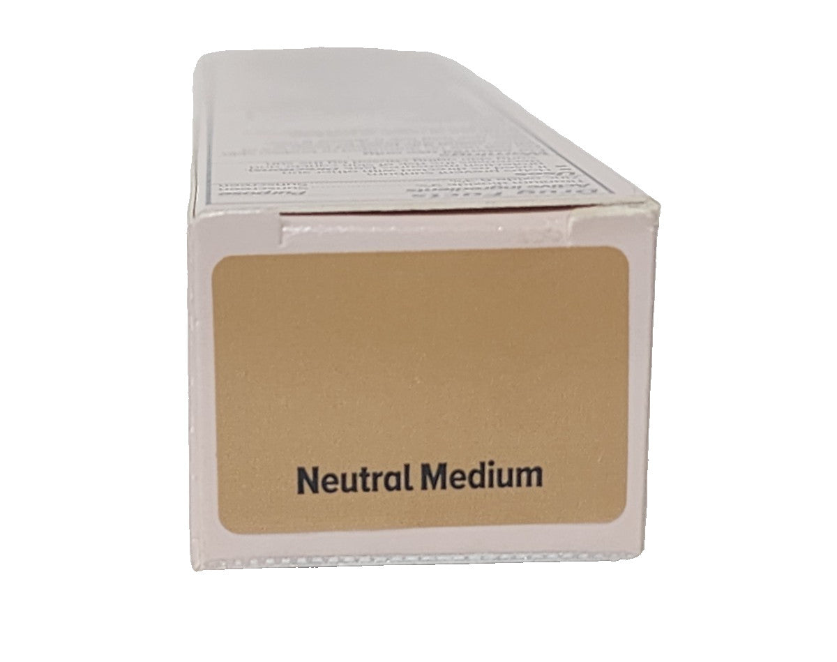 CC+ Illumination Foundation SPF 50 Neutral Medium 1.08 oz 3-Pack