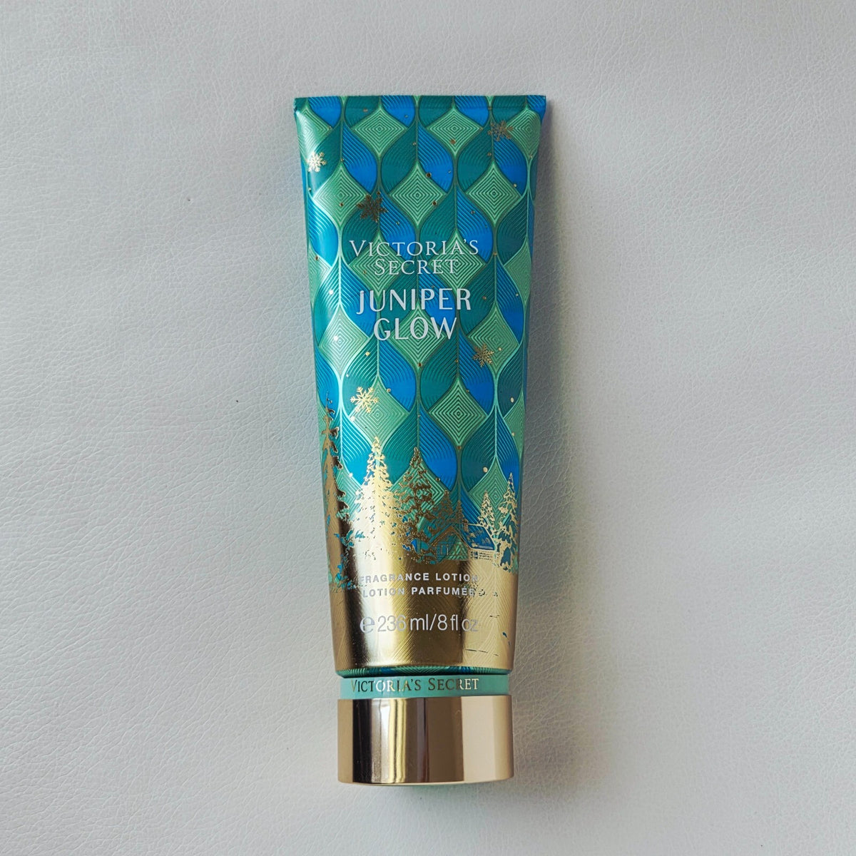 Body Lotion 8 oz - Fragrance Pick