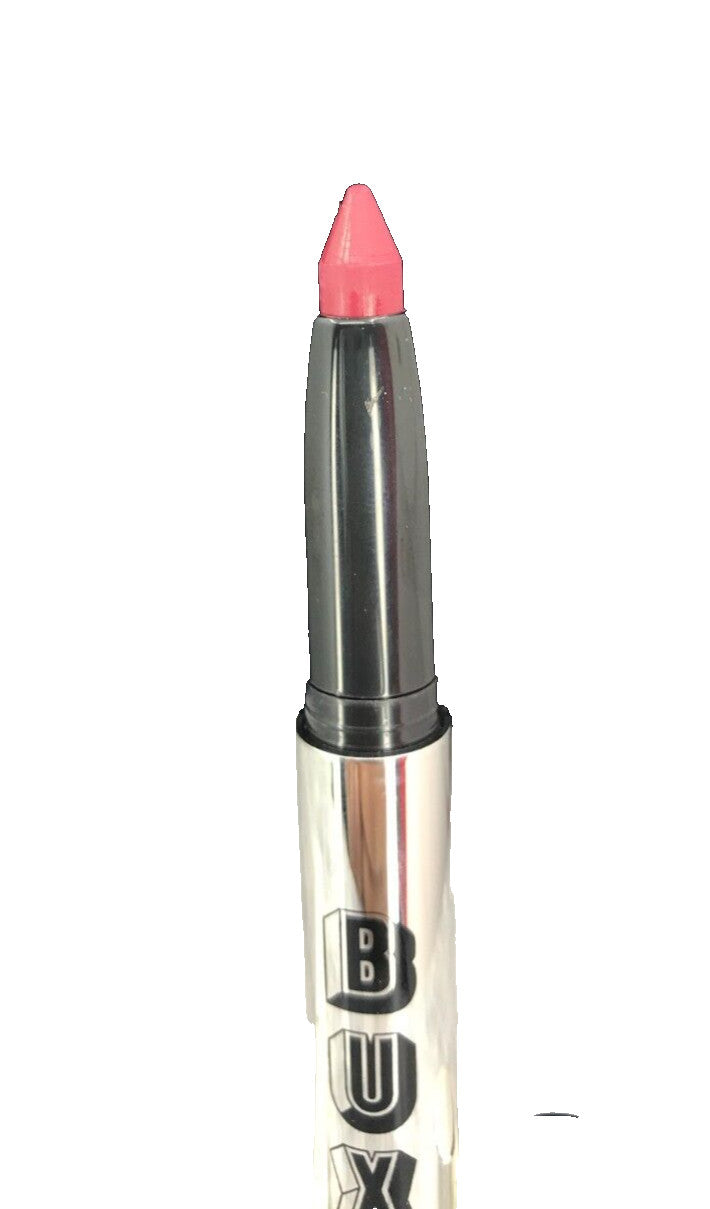Matte Lipstick Shanghai Refreshing Sensation 0.03 oz - Buxom