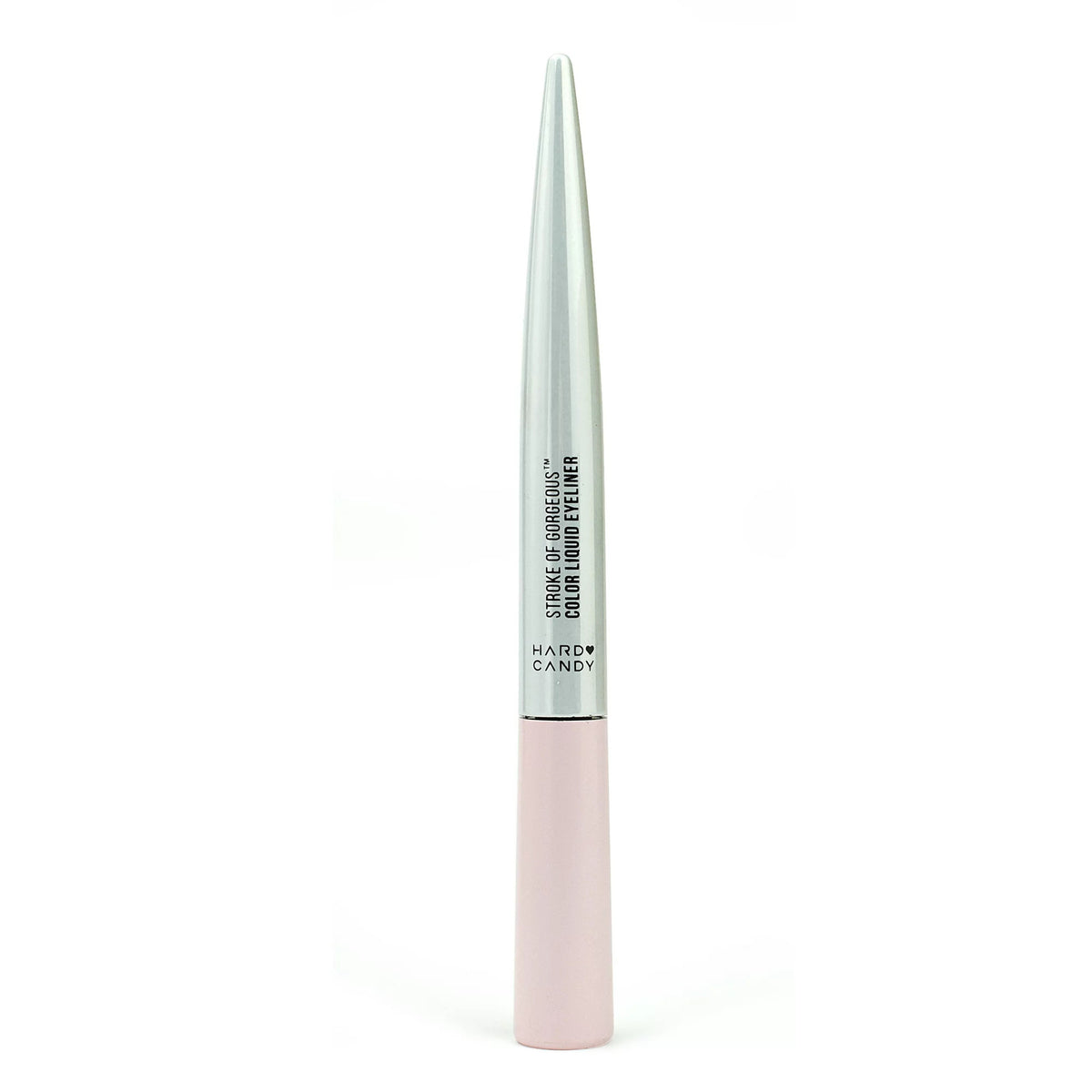 Eyeliner Liquid & Lash Serum Set - 3 Pack Smudge-Proof Eyeliner & Growth Boost