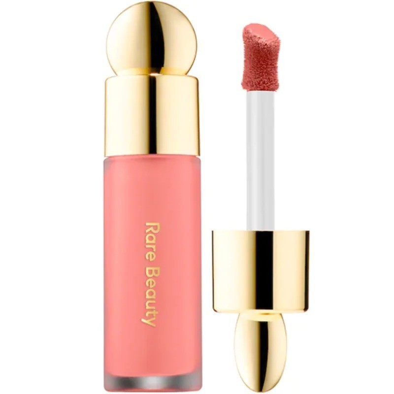 Liquid Blush for Face - Long Lasting, Blendable & Natural Finish | Various Shades