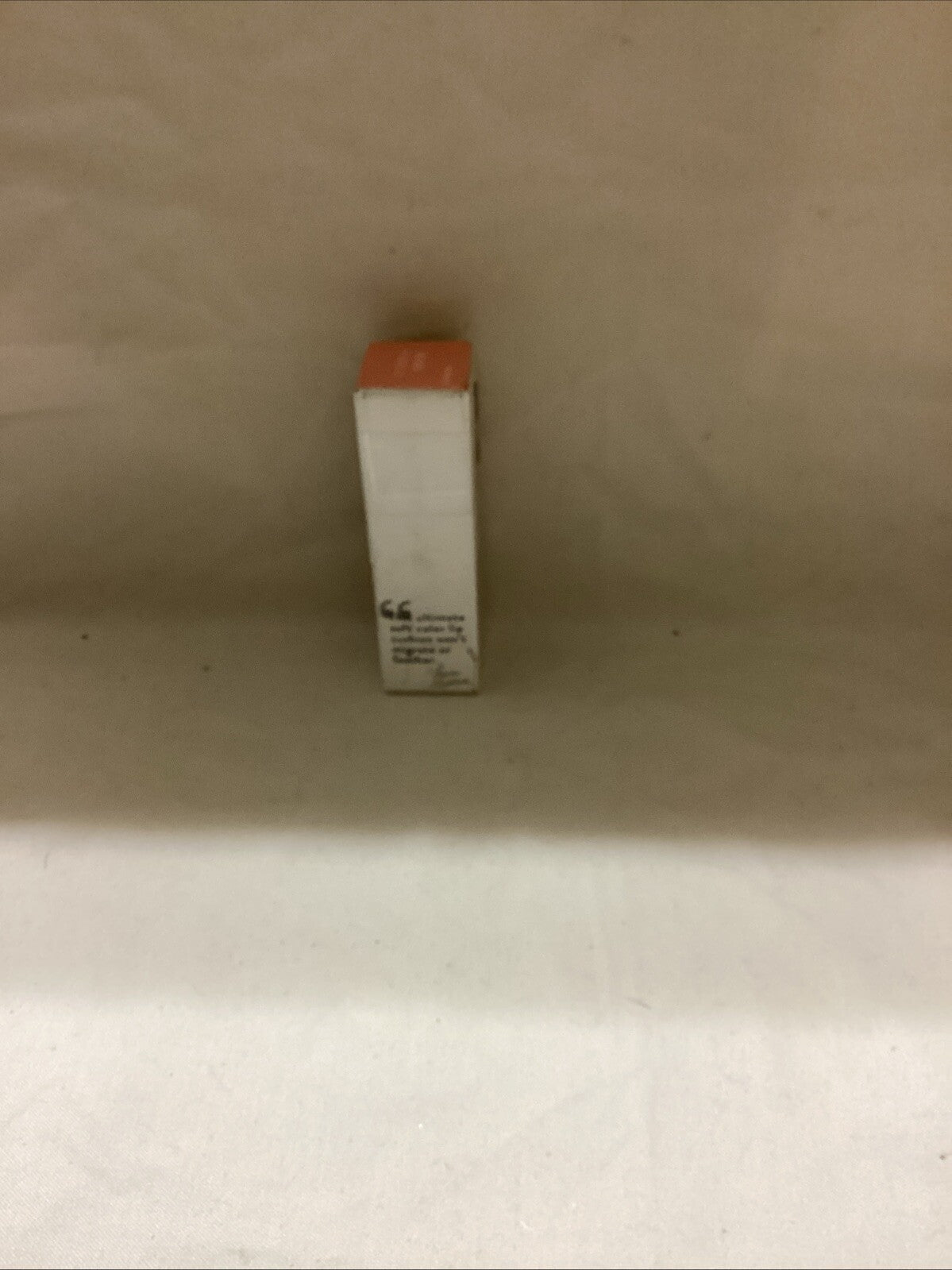 Laura Geller Italian Marble Lipstick Berry Vanilla 0.12oz - Moisturizing Lip Color