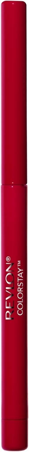 Lip Makeup Kit - Red Lipstick, Lip Gloss & Lip Liner Set - Ashley Graham Limited Edition