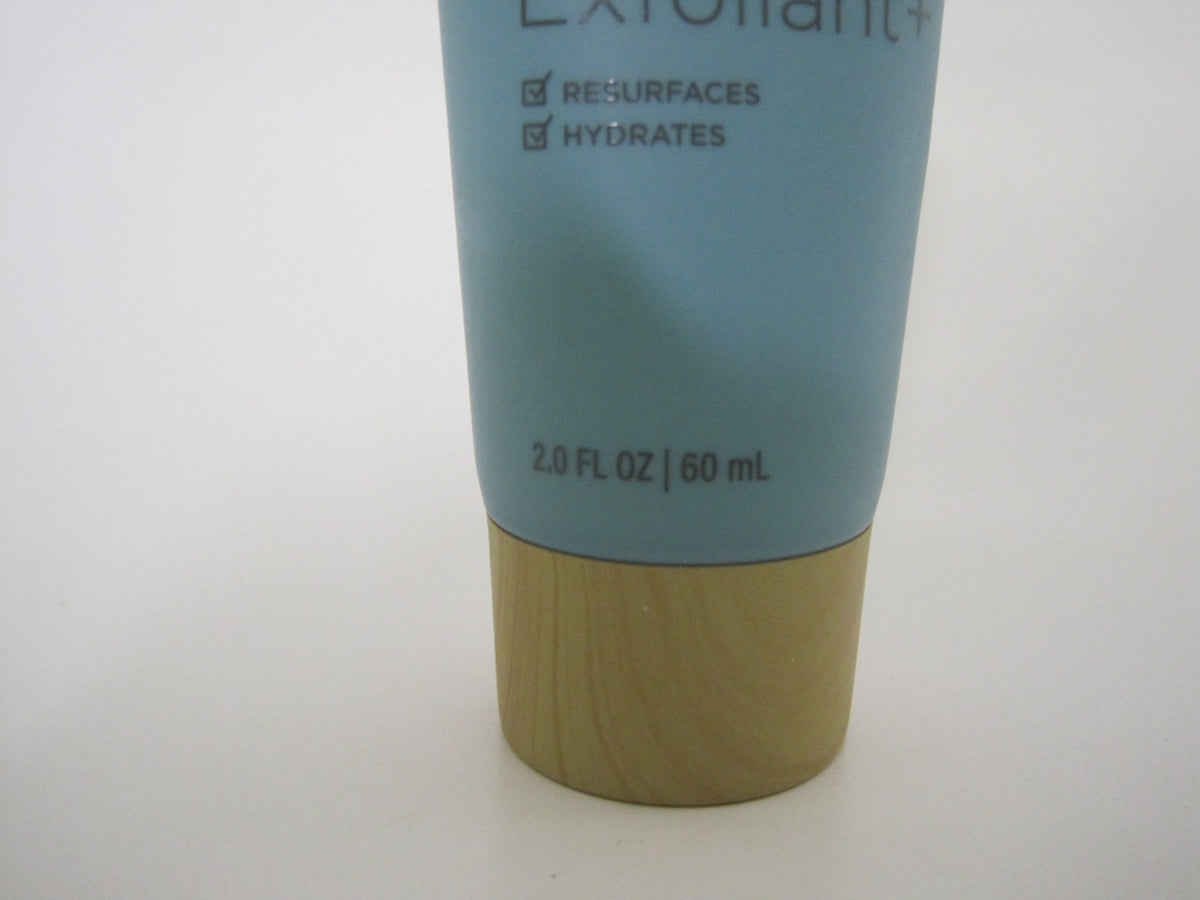 Kind Science Micro Exfoliant+ (2 Fl Oz) NEW