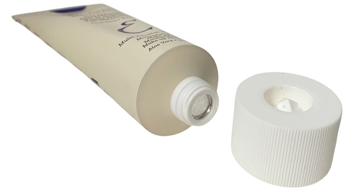 Embryolisse Lait-Crème Concentré 24h Cream 2.54oz - Set of 2