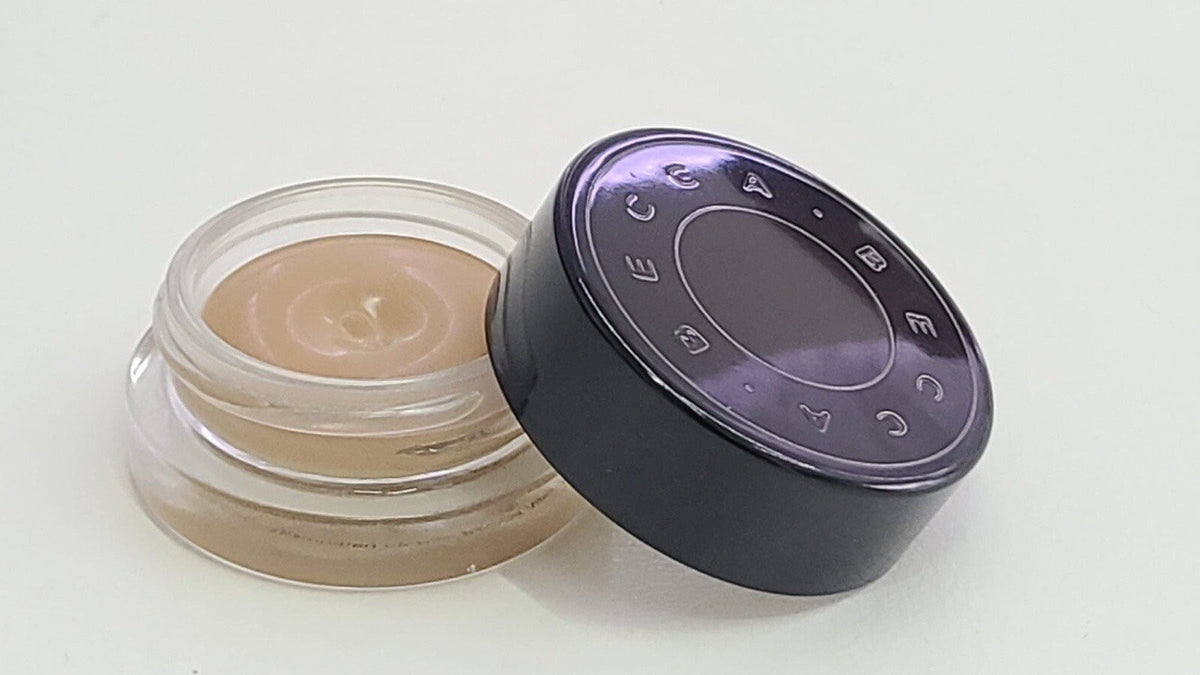 Becca Ultimate Coverage Concealer Coffee 0.16 oz - Flawless Face Makeup