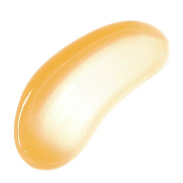 Hard Candy Sheer Envy Energizing Primer Veil - Vitamin C Brightening Makeup Primer