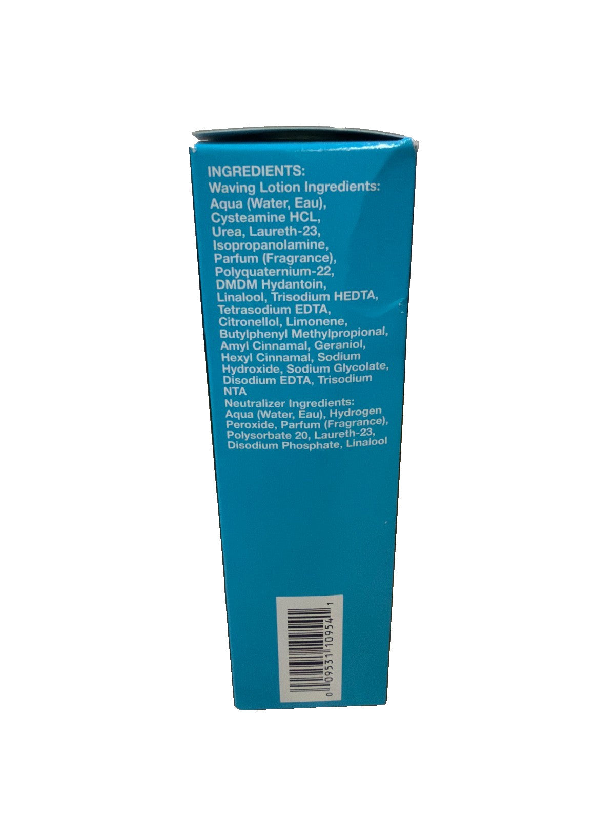 Paul Mitchell Texture Alkaline Wave Perm Kit Professional