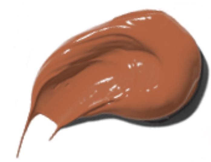 Makeup Corrector for Tired Eyes Peach & Pink Shades - Long-Wear & Brightening