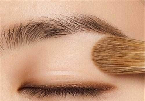 Invisible Single Side Eyelid Tape Stickers for Natural Eye Lift - 800 Pcs