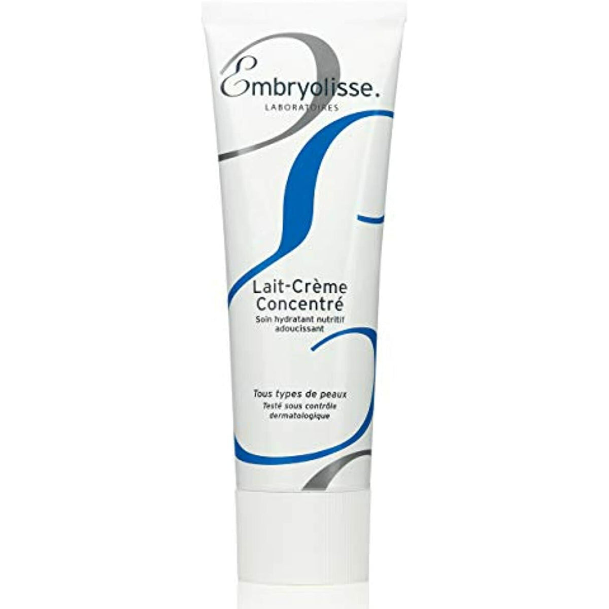 Embryolisse Lait Creme Concentre Moisturizing Cream 75ml