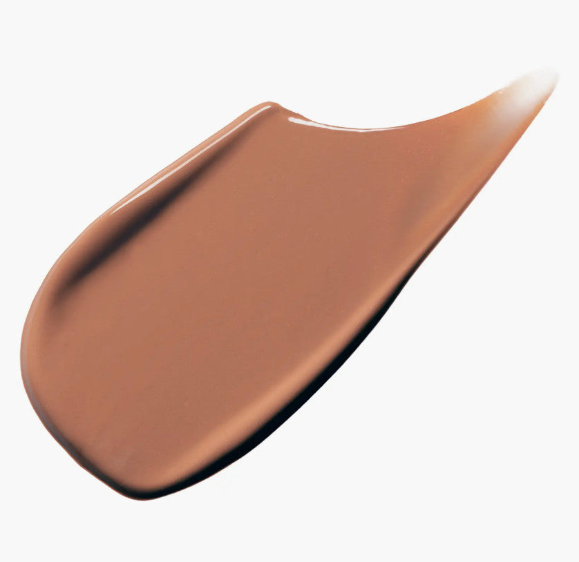 Radiant Eye Concealer Pen - Hydrating, Brightening, Buildable Coverage