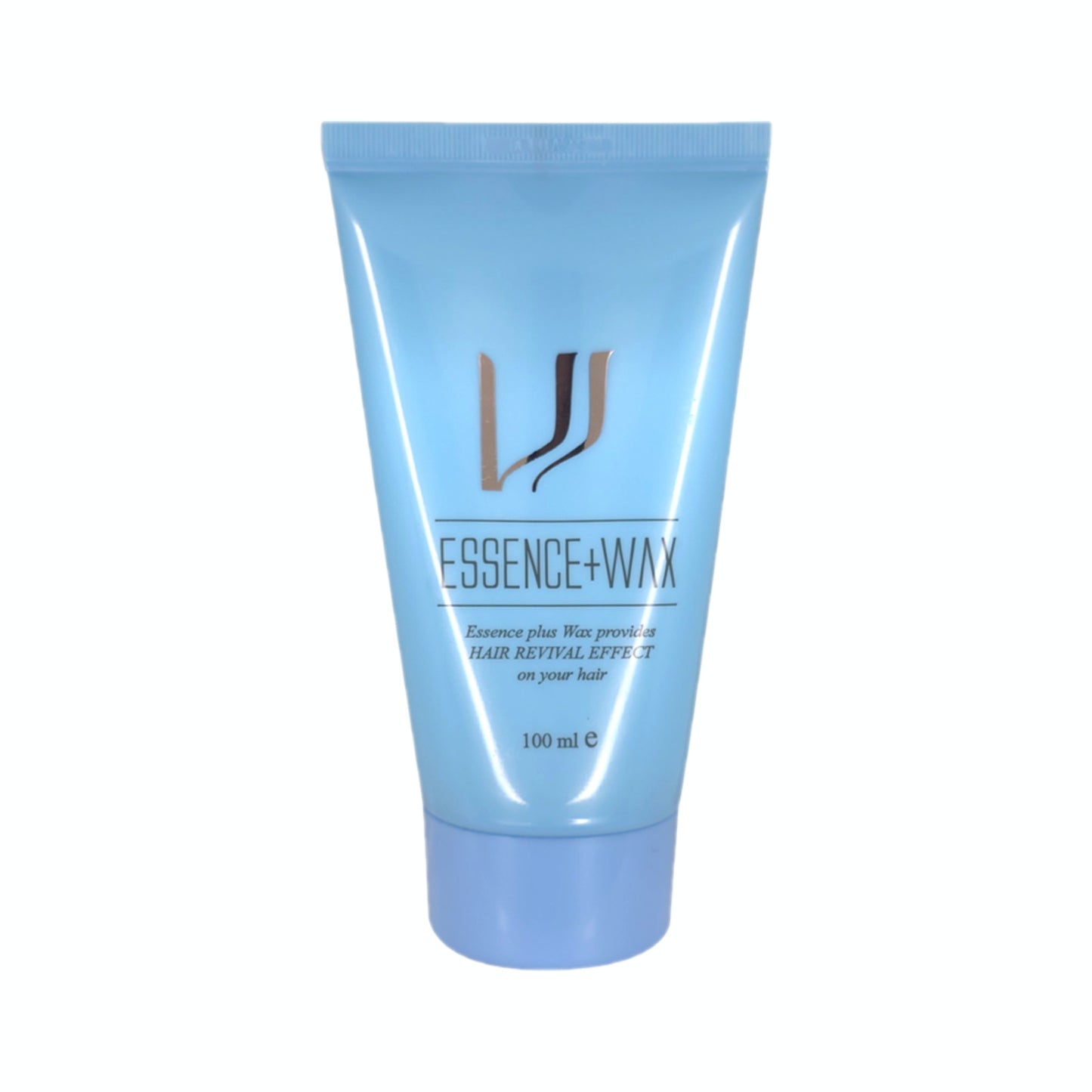 Hair Styling Wax & Essence Set - 3.4oz/100ml, Multiple Packs
