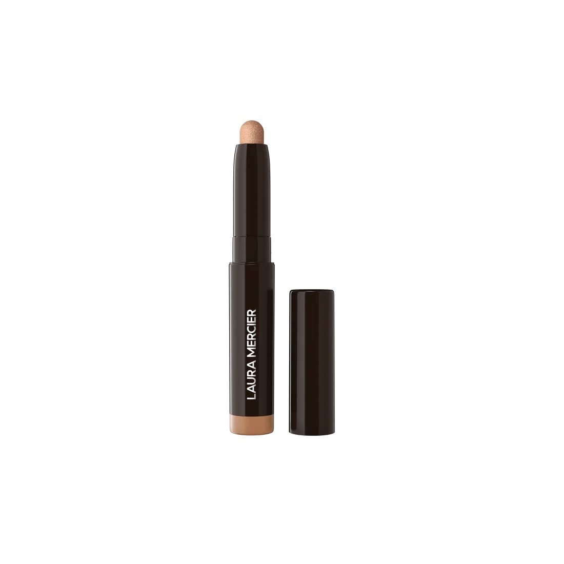 Laura Mercier Caviar Stick Eye Colour - Shade Moonlight - 0.03oz/1g - New with Box