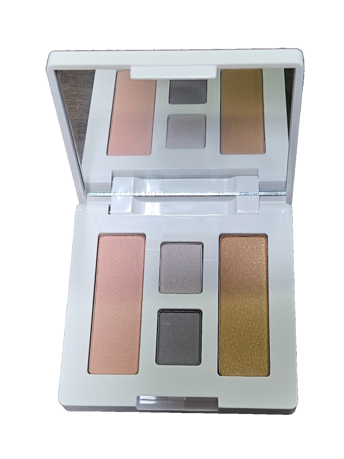 Makeup Lipstick Set with 3 Shades - Sunkissed, Twilight Mauve, Brandied Plum