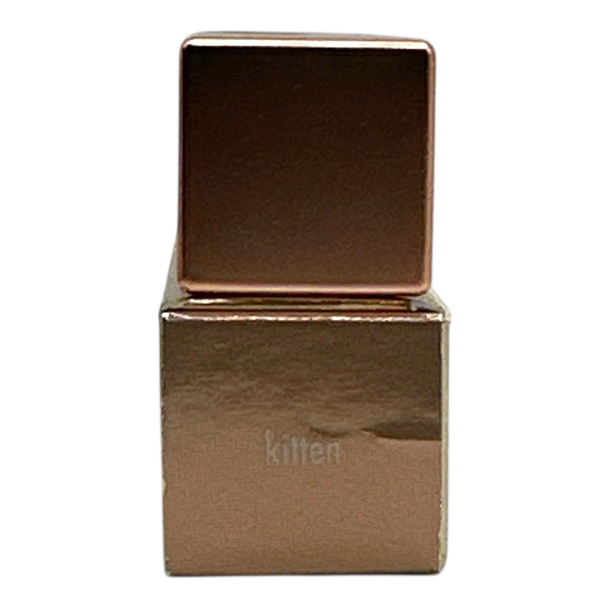 Liquid Eye Shadow Kitten - Long-Wearing Shimmer & Glow Makeup