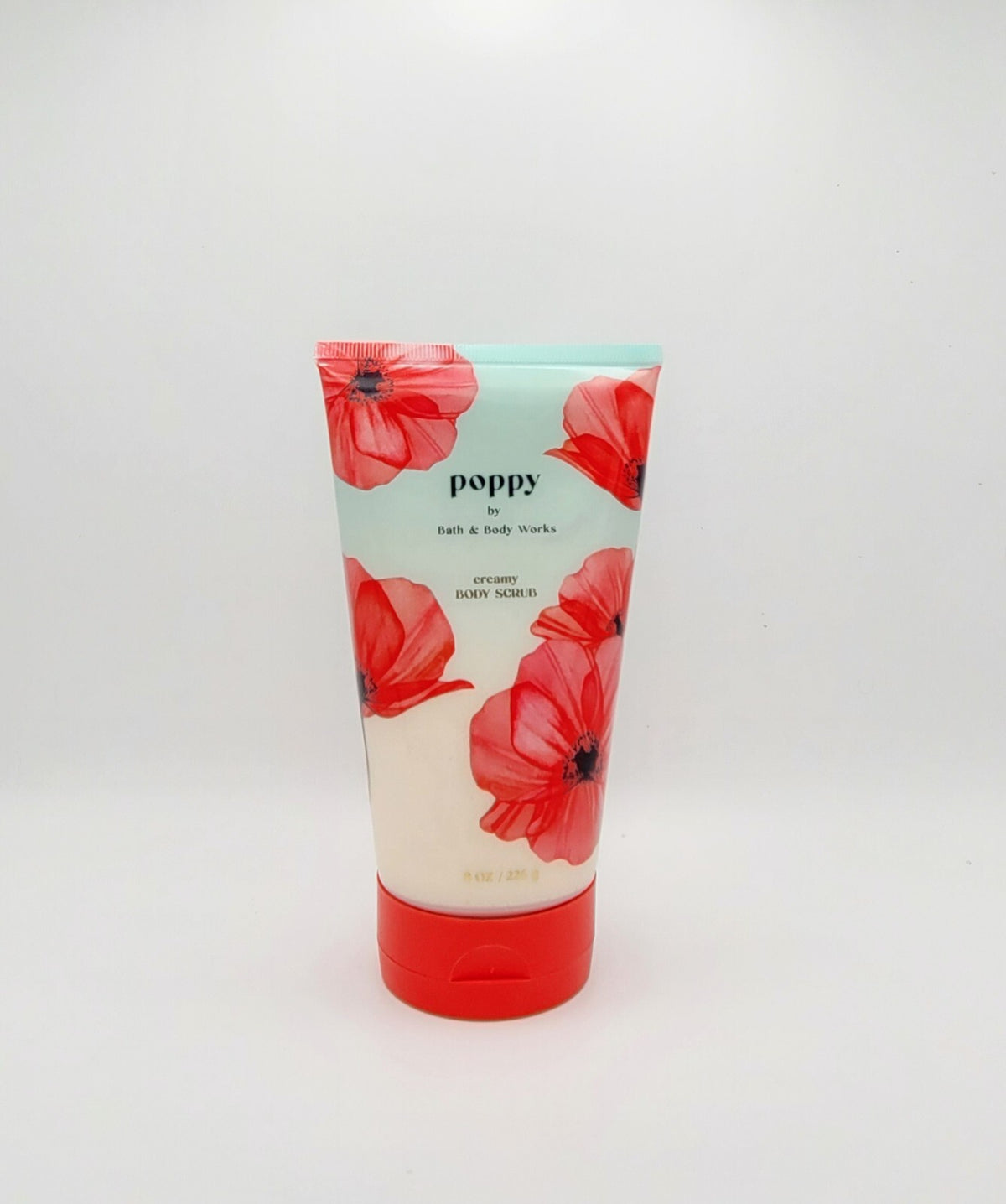 Bath & Body Works Exfoliating Scrub Glow Creamy Sugar Sparkling You