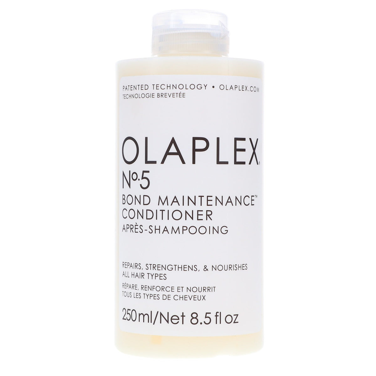 Olaplex No. 5 Bond Maintenance Conditioner 8.5 oz for Damaged Hair