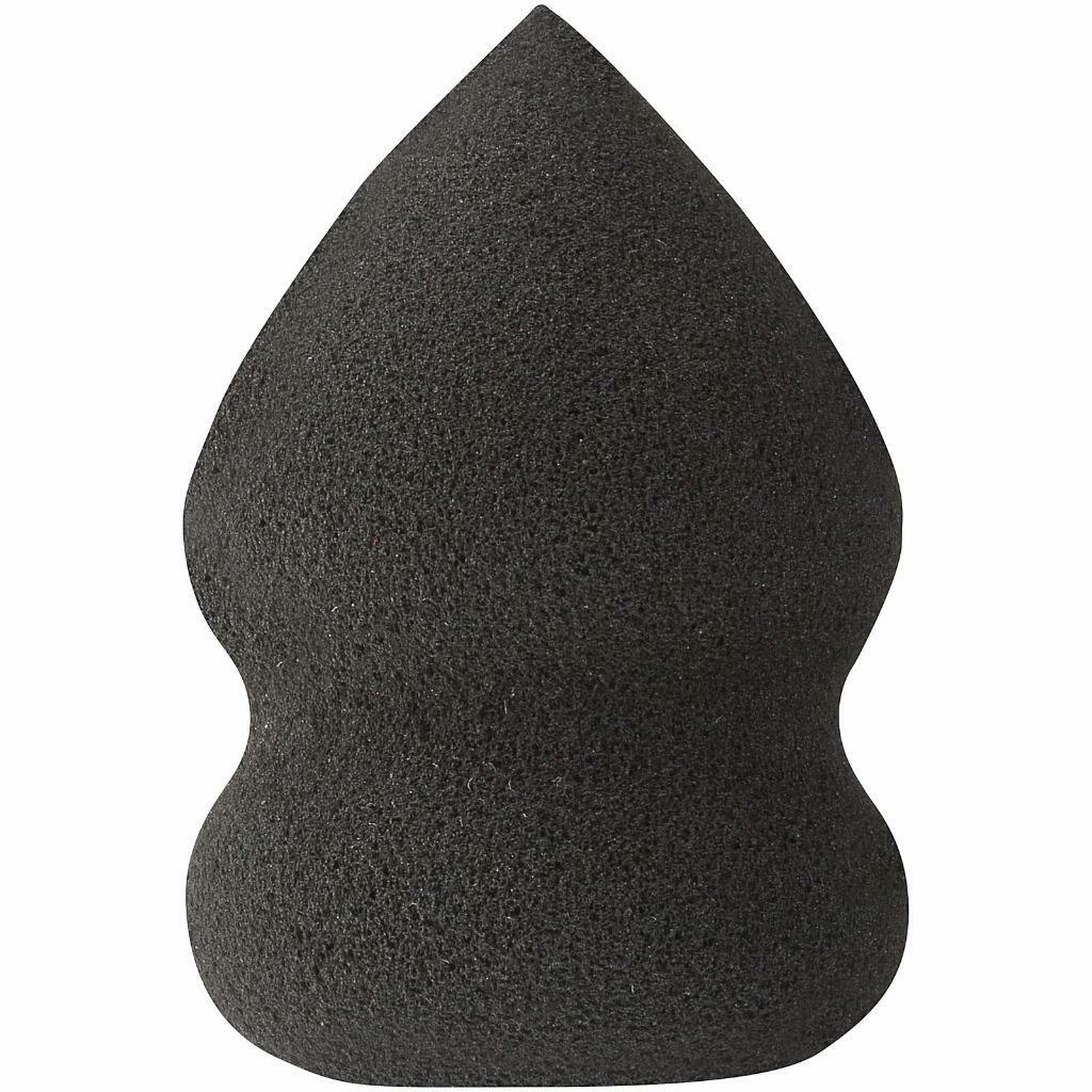Makeup Blender Sponge Applicator for Face & Contour