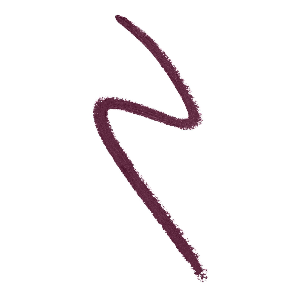 Set of 2 Waterproof Gel Eyeliner Pencils - Burgundy & Metallic Shades