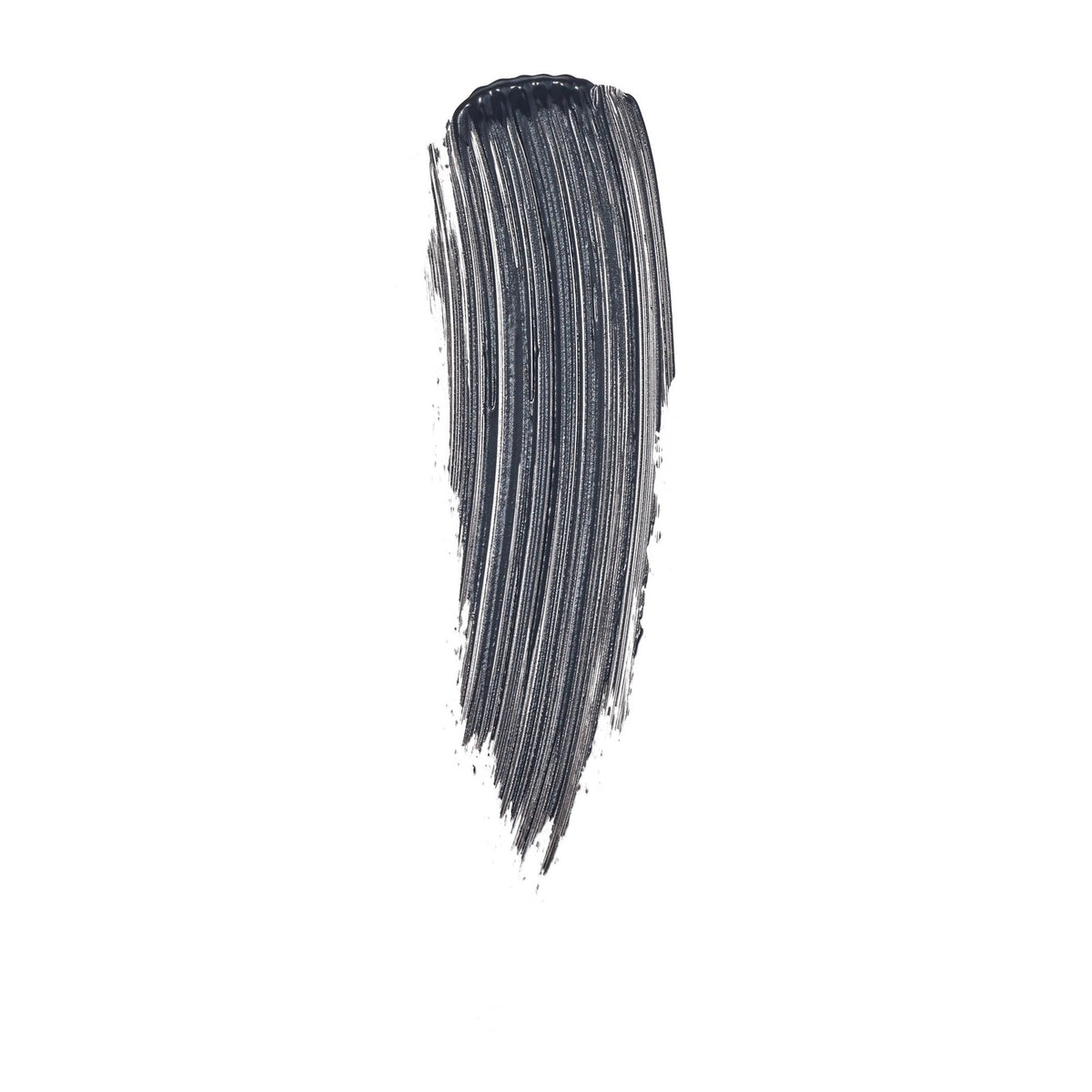 e.l.f. Lengthening Mascara with Tubing Technology - Vegan, 0.25oz