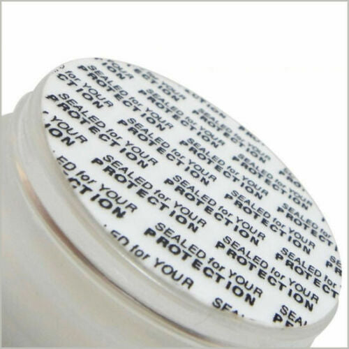 Hair Growth Supplement - 60 Capsules Natural Formula