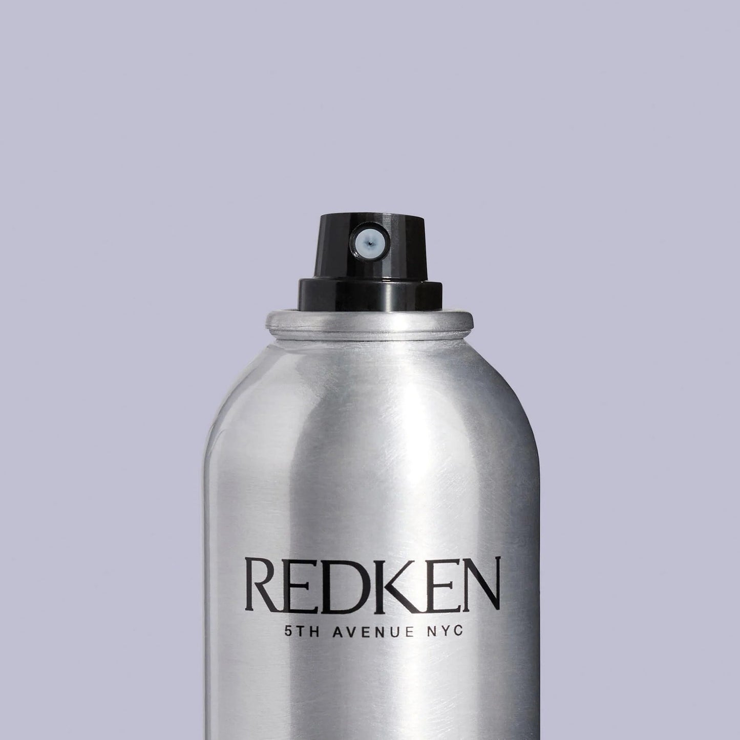 Redken Brushable Hairspray 12 Medium Hold - 2 Pack, Flexible & Shine