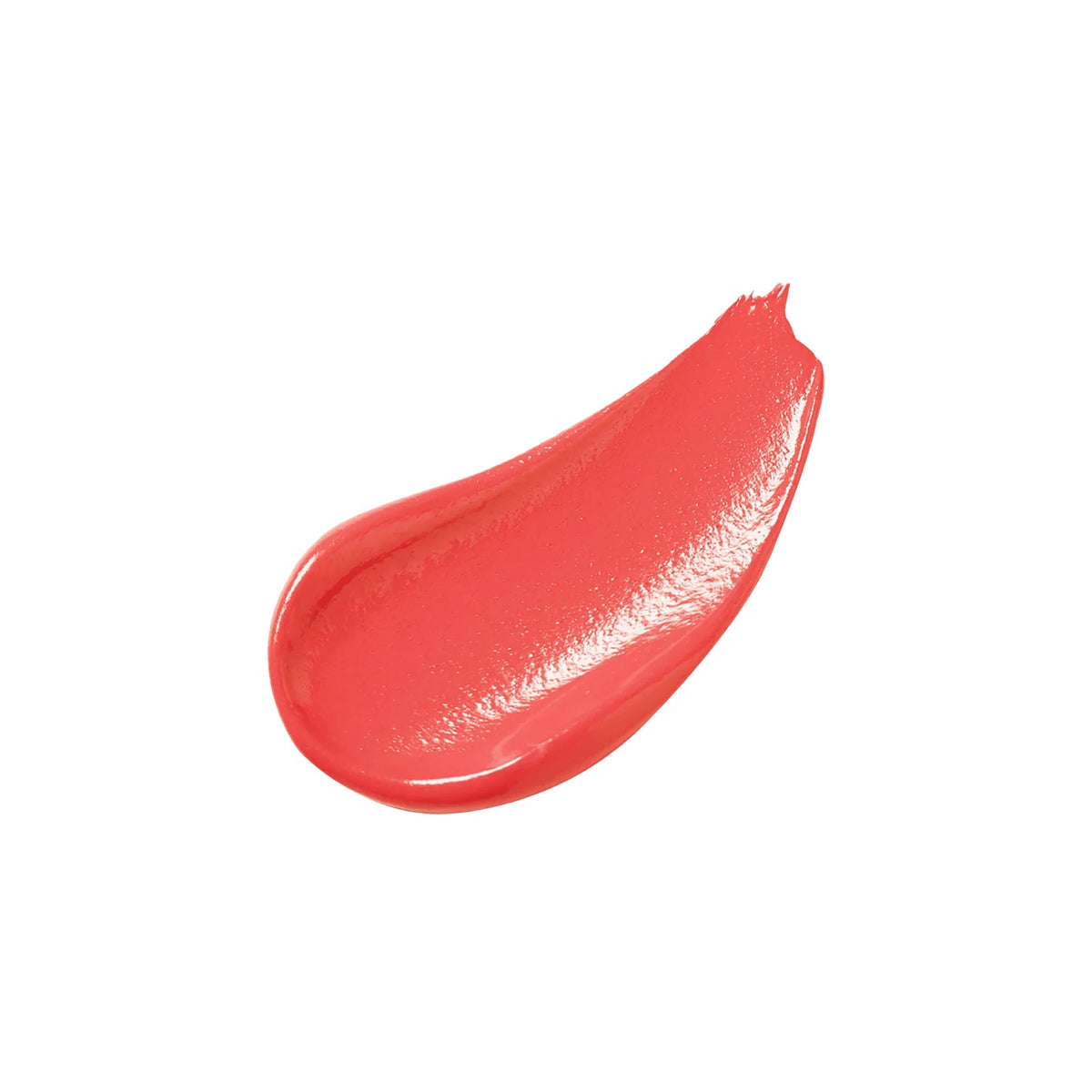 Velvet Lip Mousse Lip Tint - Guava, Long-Wear, Vegan & Cruelty-Free
