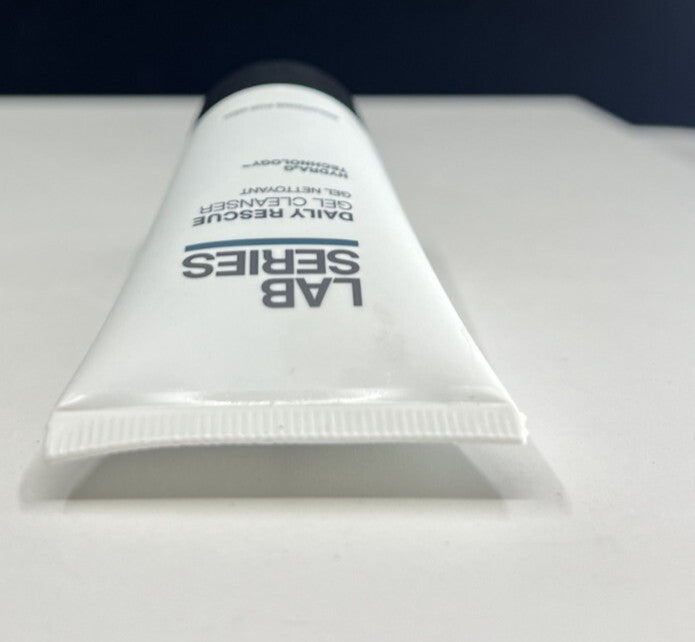 Daily Gel Cleanser with Hydra2G Technology - 1 oz 30 ml, New