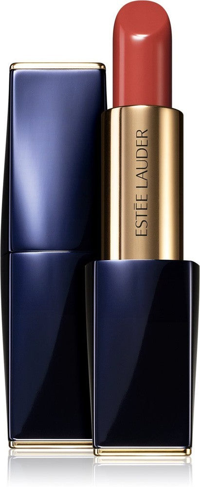Estee Lauder Pure Color Envy Sculpting Lipstick Fierce 360 - High-Impact Lip Color