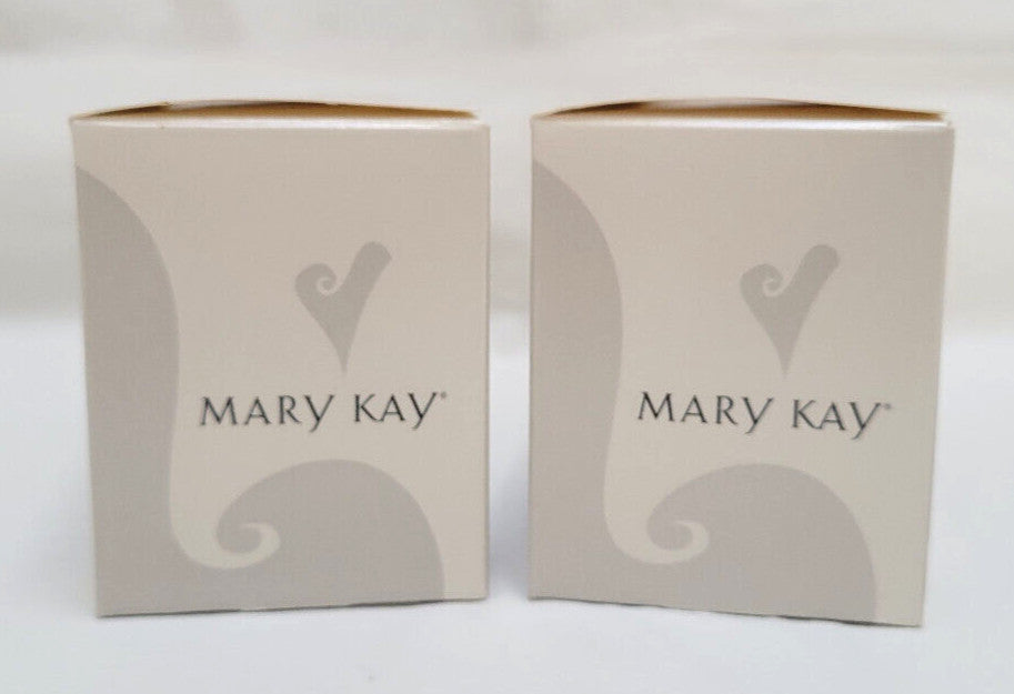 Pack of 20 Clear Lipstick Caps for Mary Kay Signature Lipsticks 9058