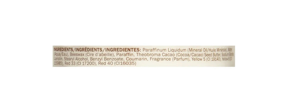 Queen Helene Cocoa Butter Crème Face & Body Lotion for Dry Skin, 15 oz