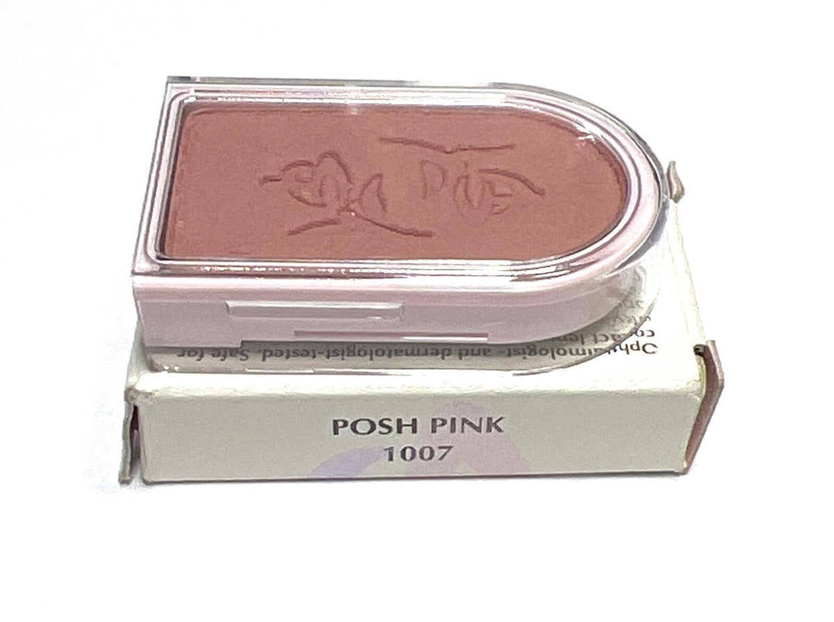 Powder Eye Shadow Palette - Multiple Colors, Discontinued & Past Shelf Life