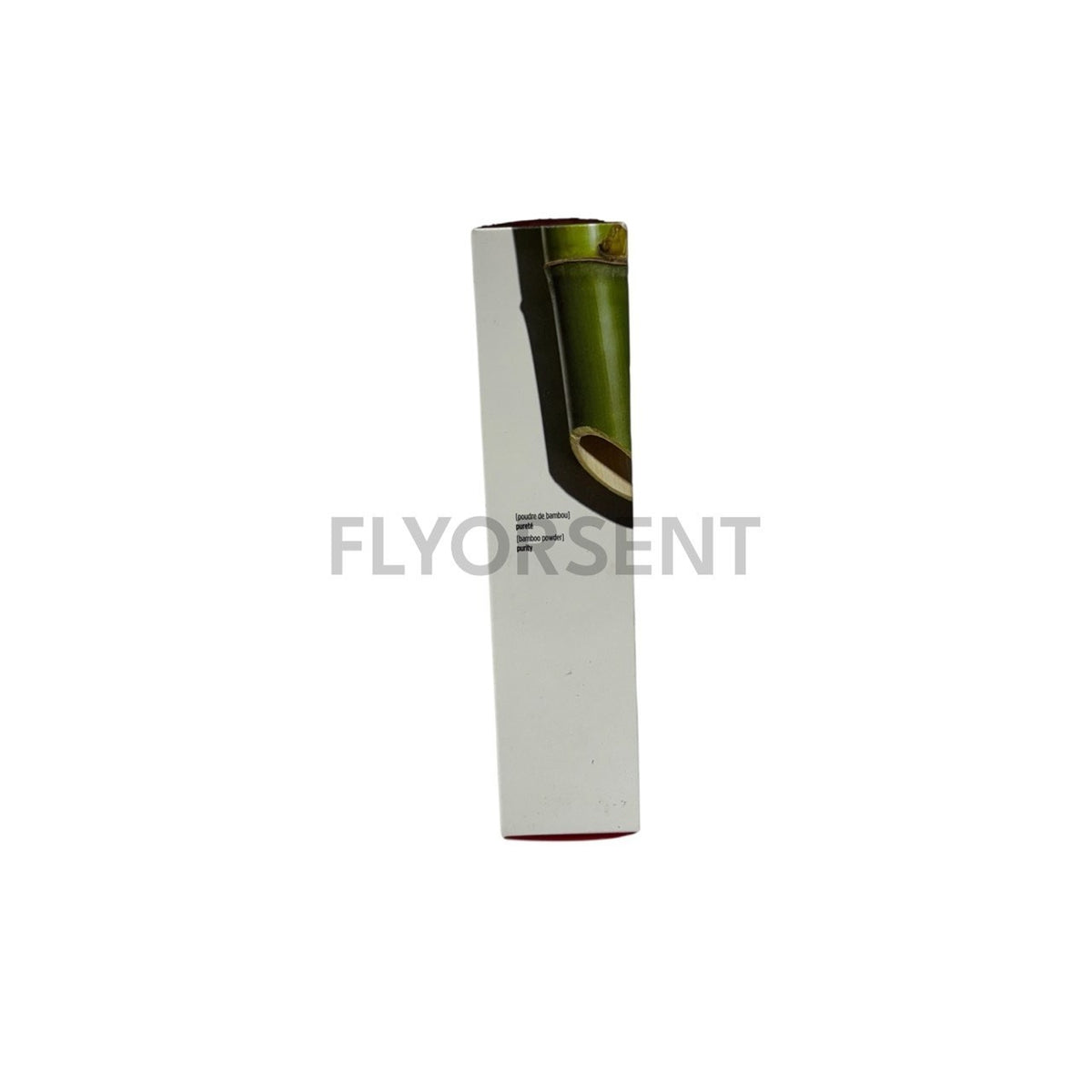Blackhead Removal Stick - All Skin Types, 1.8oz Facial Treatment