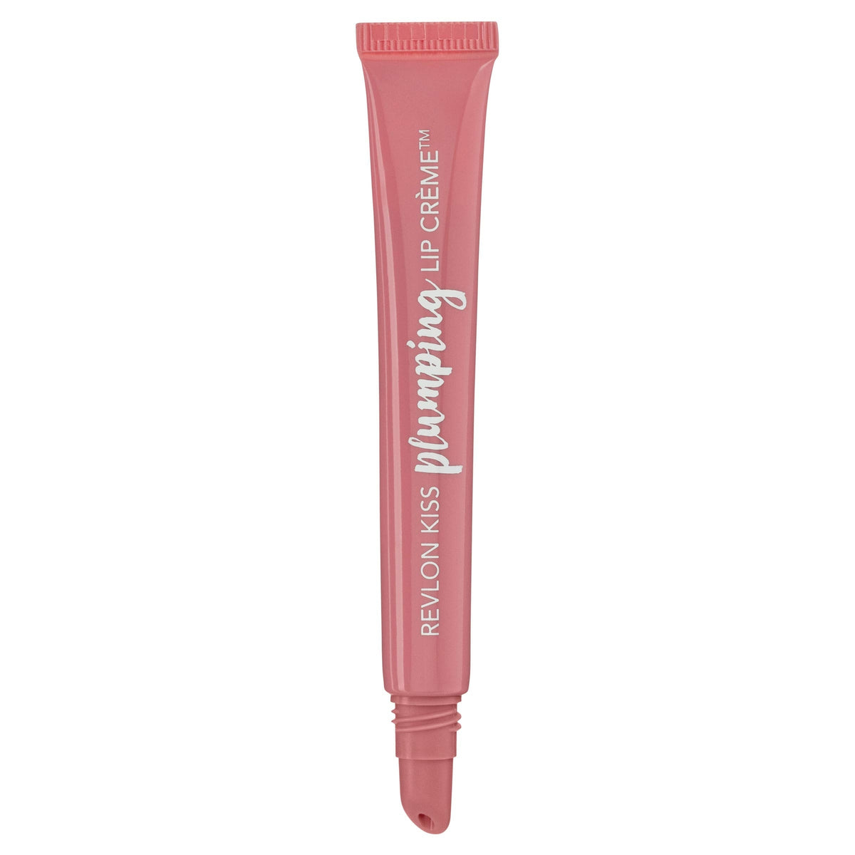 Lip Plumper Creme with Cooling Effect - Fresh Petal Shade