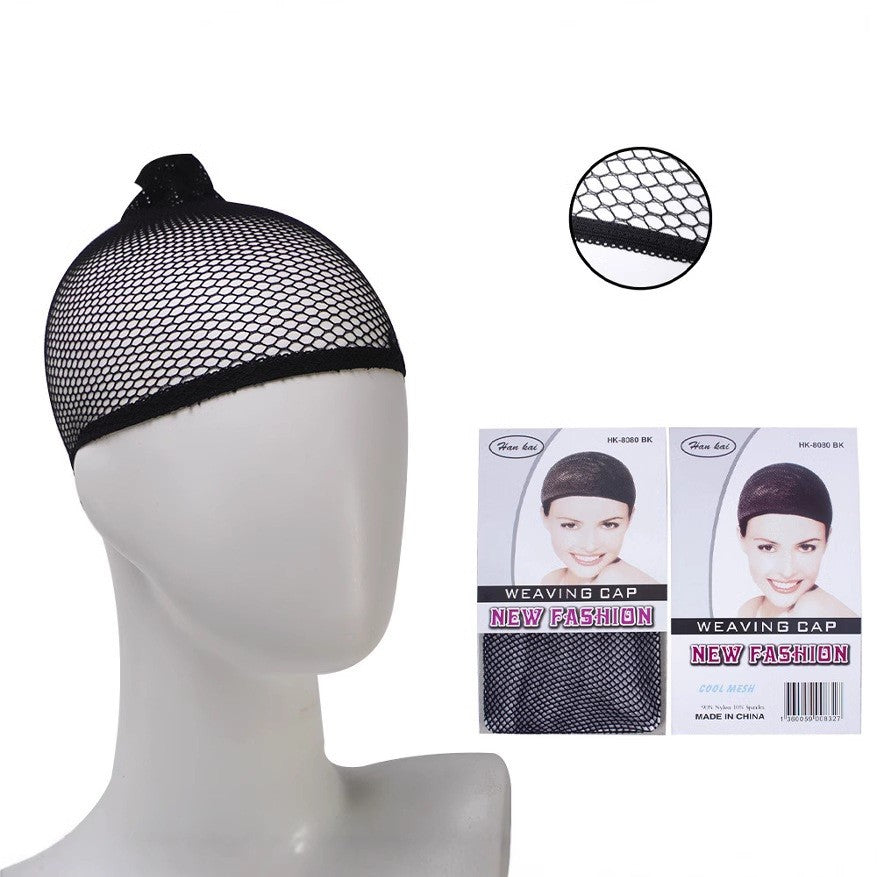 14-Inch Glueless Brazilian Human Hair Bob Wig - Natural Black Wavy Lace Front