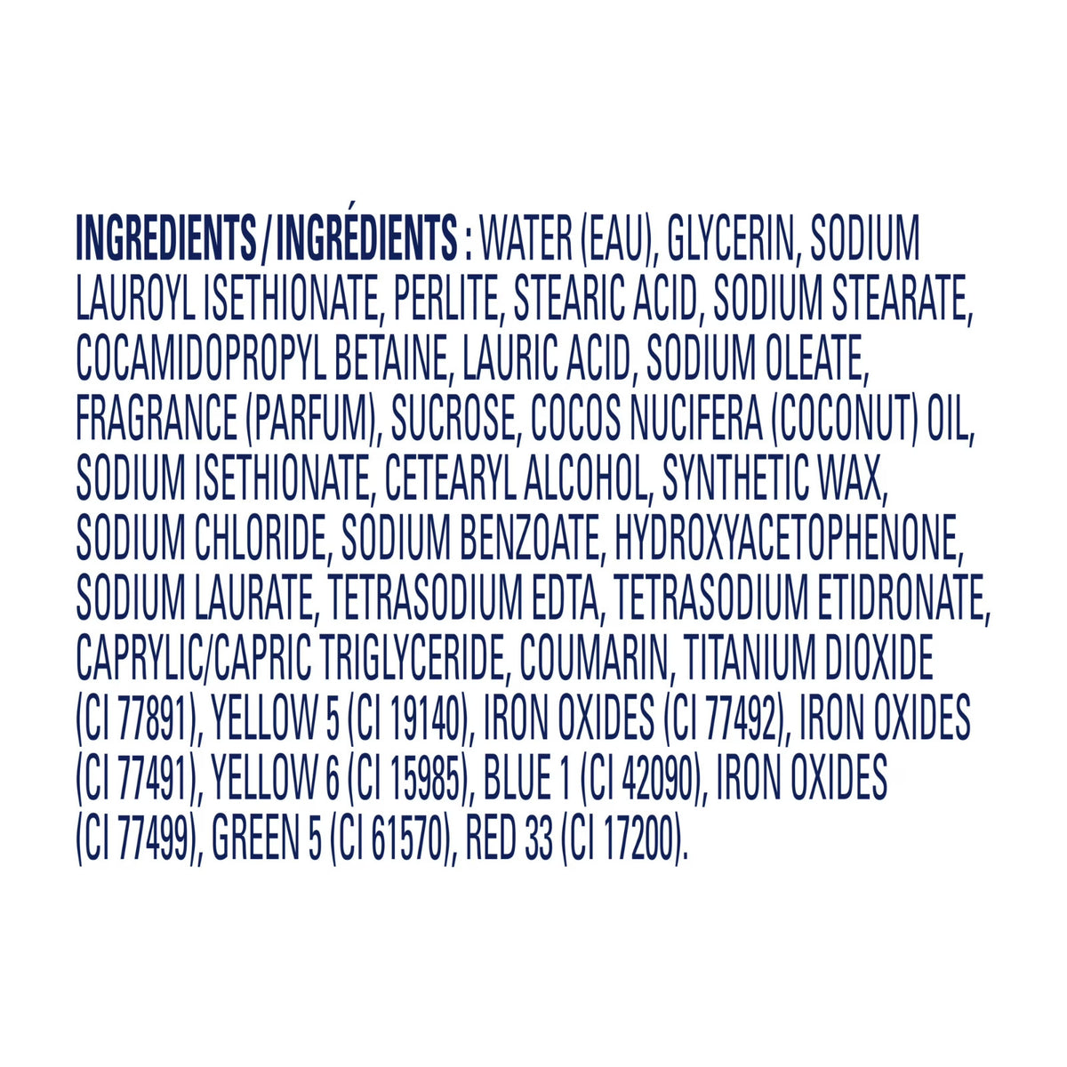 Dove Exfoliating Body Scrub Macadamia Rice Milk 15 oz - Gentle Moisturizing