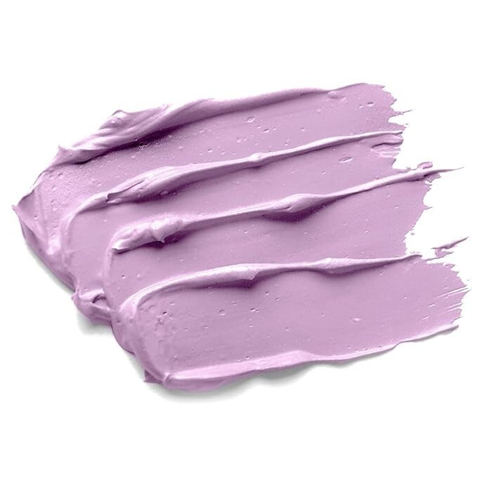 Collagen Clay Mask - Kaolin - 2oz