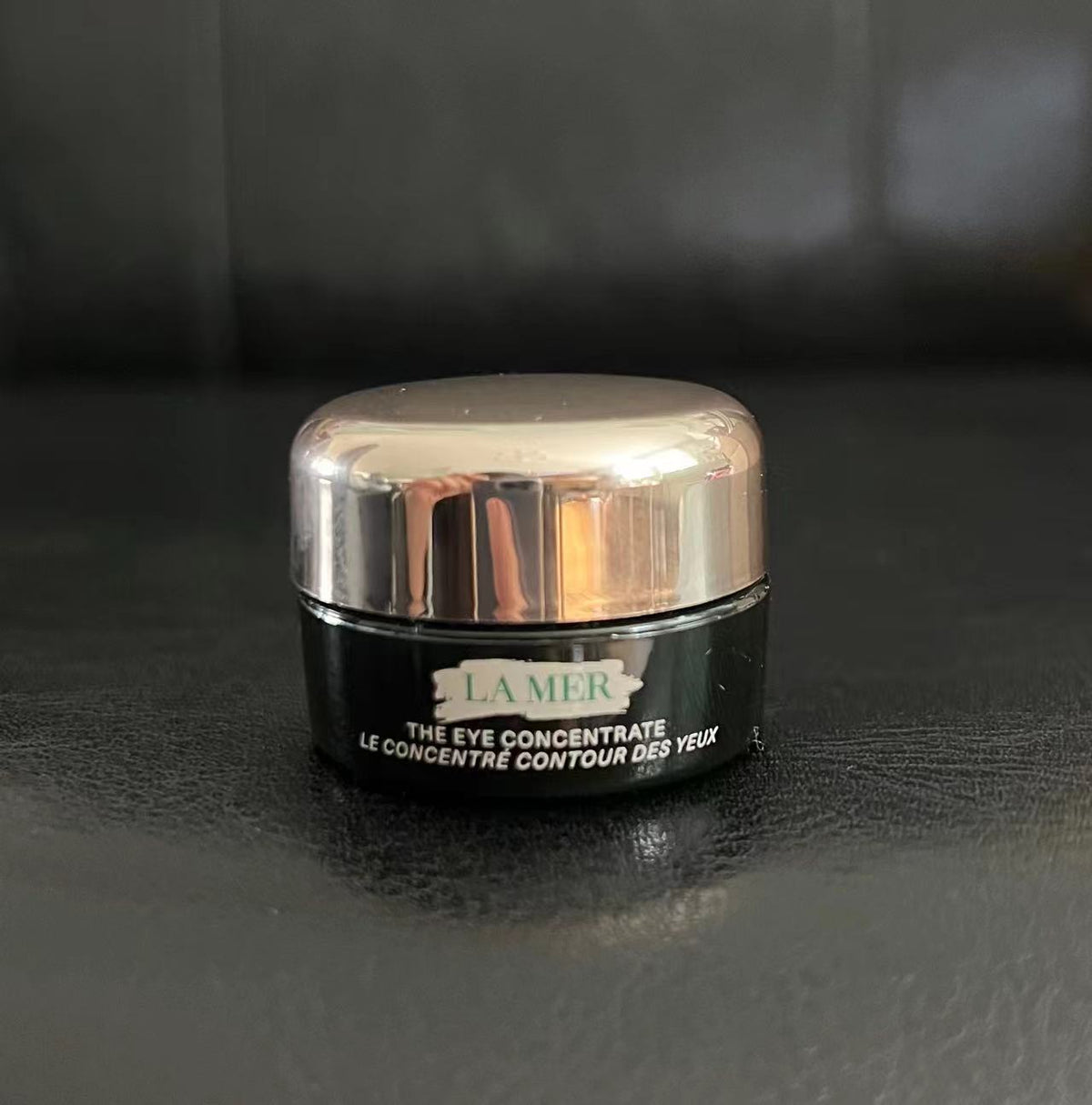 Luxury Eye Concentrate 0.17oz - Anti-Aging Skin Care for Eyes