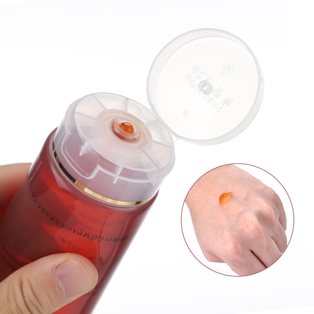 300g Body Slimming Gel - Fat Burning Cream for Ultrasonic Cavitation & RF Massager